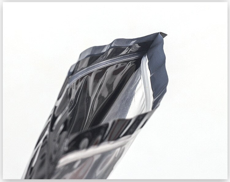 5 Cigars Holder | Moisturizing Humidity Pack | Cigar Humidifier Bag 8g - Cigar Cuts18