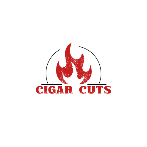 Cigar Cuts