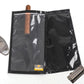 5 Cigars Holder | Moisturizing Humidity Pack | Cigar Humidifier Bag 8g