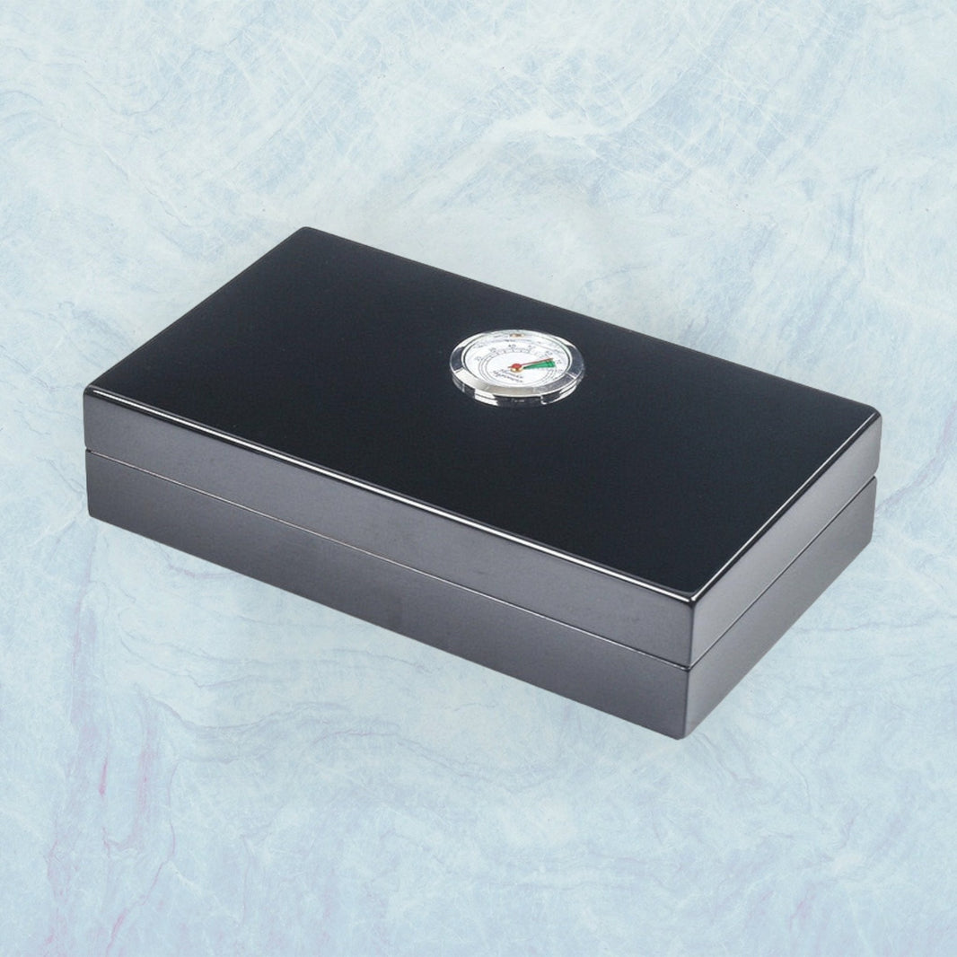 Essential Cigar Accessories for Every Beginner Smoker Cigar Cuts