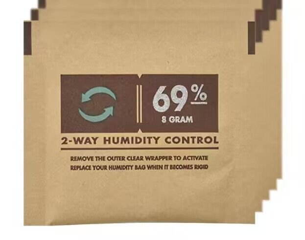 precision-humidity-pack-8g-69-percent-rh2
