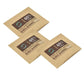 Cigar Moisture Pack | 8g Sealed Humidity Packets