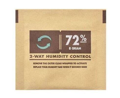 precision-humidity-pack-8g-72-percent-rh