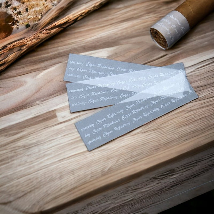 Essential Cigar Accessories for Every Beginner Smoker Cigar Cuts