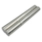 Stainless Steel Double Cigar Tube | 2