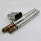 High-quality-cigar-case-steel 
