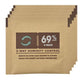 precision-humidity-pack-8g-69-percent-rh