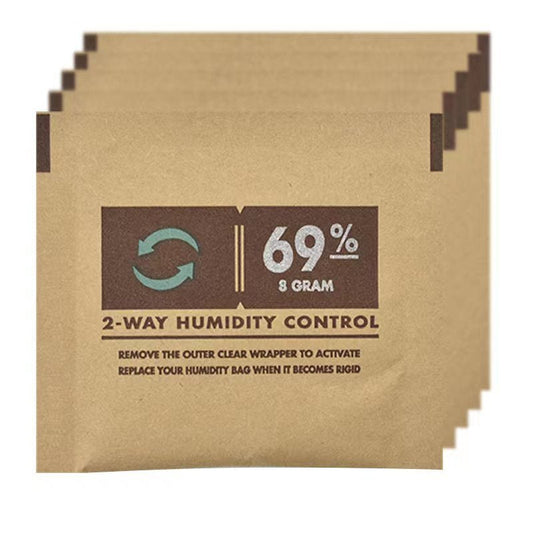 precision-humidity-pack-8g-69-percent-rh