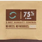 precision-humidity-pack-8g-75-percent-rh