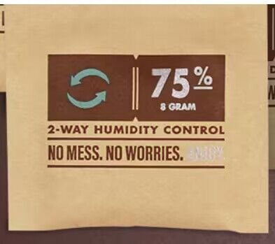 precision-humidity-pack-8g-75-percent-rh
